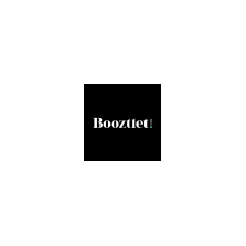 Booztlet