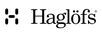 Haglöfs för kall pendling