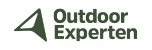 Teknisk pendlarjacka via Outdoorexperten