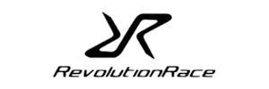Smidig pendlarjacka via RevolutionRace