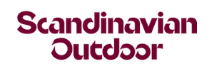 Nordisk pendling via Scandinavian Outdoor
