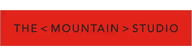 Lätt teknisk värme via The Mountain Studio