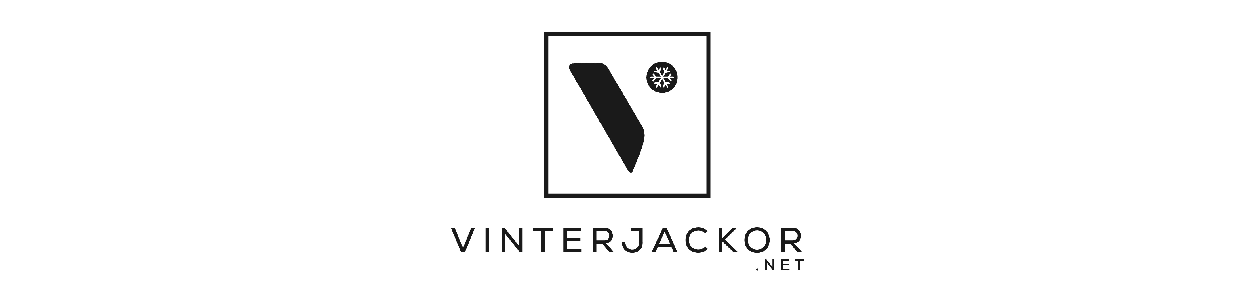 Vinterjackor logo